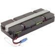 RBC31 Spare battery