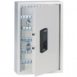 T04486 Electronic key cabinet for 100 keys