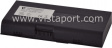 VIS-08-US-F70EL Asus notebook battery, div. Mod.