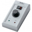 T0058735909 WFE Remote control 1 p.