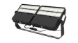 140442 LED Floodlight Plus 300W3000 K