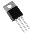 NTE265 Darlington transistor TO-202 NPN 50 V