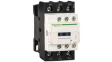LC1D25E7TQ Contactor, 3 Poles, 4NO/1NC, 40 A @ 690 V, 48V Coil