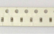 CERCAP 0.01/50V 0402 KX7R Конденсатор керамический 50 В, 0.01 мкФ ±10%, X7R, SMD 0402, -55...125 °C