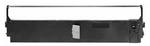 9001-0259, Ink ribbon black, Fujitsu