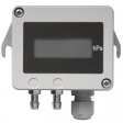 00561200 Pressure transmitter