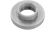 V5359 Insulating bushing M3