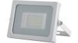 5790 LED Floodlight 20 W 4000 K natural white