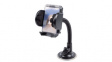 BXL-HOLDER10 Universal Smartphone Mount