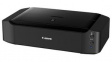 8746B006 Printer PIXMA Inkjet 2400 x 9600 dpi A3+/US Tabloid 300g/m²