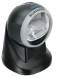 CO5330-BKK1 Barcode scannerCobalto CO5330 USB kit