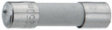 215 Fuse 5 x 20 mm: 1.6 A slow-blow,215