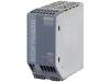6EP3334-8SB00-0AY0, Siemens, Siemens