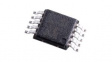 ADG1421BRMZ IC: аналоговый переключатель; SPST-NO; Каналы: 2; MSOP10; 180МГц