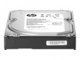 659341-B21 Harddisk 3.5" SATA 6 Gb/s 500 GB 7200RPM