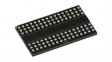 AS4C128M16D3LB-12BINTR DRAM 2GB 20ns FBGA-96