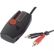 K8065 Pocket audio generator kit
