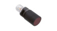 OBD600-18GK40-E0-V1 Diffuse Mode Sensor 600mm NPN
