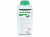 PLASTIC CLEANER 1L Чистящее средство; жидкость; 1л; пластмассовый контейнер