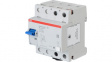 FI F202PVB-16/0,03 RCD circuit breaker 16 A 30 mA 1 + N