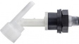 LLF74HNP Level Sensor 100 VA