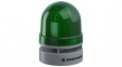 46021060 Stacking Beacon EvoSignal 103.5 ... 253VAC Blinking/Permanent