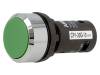 1SFA619100R3012 Переключатель: кнопочный; 1; NO; 1A/240ВAC; 0,3A/24ВDC; 22мм; O22мм