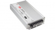 HEP-600-24 DC power supply 600 W 24 VDC, 25 A