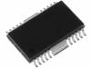 TB6549FG(EL) Driver; ШИМ-контроллер; 3,5А; 30В; Каналы:2; HSOP20