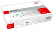 158300 LED Design Kit