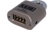 K11960D Combination lock, high security 62 mm