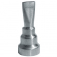 119.346 Overlap welding nozzle