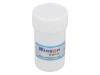 ME3-C2H4, Датчик: газа; C2H4; Диапазон:0?100ppm, WINSEN