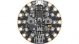 3333 Circuit Playground Express
