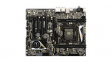 X79 EXTREME4 X79 EXTREME4 Mainboards ASRockLGA2011 Intel X79 Express