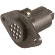 EE04-FTB4A7/HA010305 Moisture/temperature measuring transducer 0...95 % -40...+85 degC