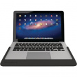 K67759EU Safedock 13" для MacBook Air с замком