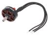 EMX-2153 1700KV CCW THREAD/CW ROTATION Двигатель: DC; 27г; 14,8?22,2ВDC; Вид: бесщеточный; Серия: RS