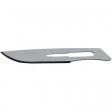 NO.3-10 EROP3 [5 шт] Blade PU=5 ST