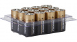 MN1400 OEM 12p MN1400 OEM 12p