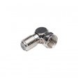 SY-520 F adapter