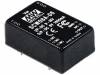 SCW08B-12 Преобразователь DC/DC 18...36 V 12 VDC 8 W