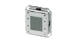 1222437 Operator Panel 1.8" IP30