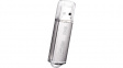 SP032GBUF2M01V1S USB-Stick Ultima II I-series 32 GB silver