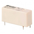 43.41.7.024.0000 PCB power relay 24 VDC 250 mW