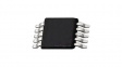 TPS62040DGQ DC/DC Converter, TPS62040