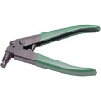 E162000200 Punching pliers