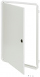 IDS ARCA 5070 Дверцы