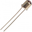 SE5470-003 IR emitting diode 880 nm TO-46