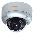 HD-LE121 HD Camera LUPUSCAM HD LE121 - 10053 IP 54